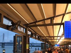 -湘江大码头·龙虾馆(渔人码头一店)