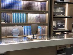-博士眼镜(罗湖喜荟城店)