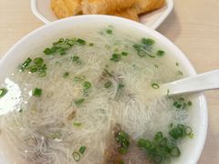 -远记面线糊(世纪巨星店)