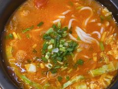 -过桥缘·过桥米线(大华虎城嘉年华店)