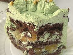 -味多美蛋糕(六里桥店)