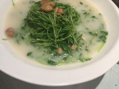 -中发源·清真餐厅(春风店)