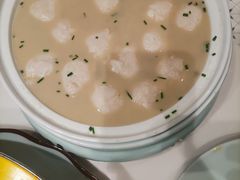 -热河食府(中山路店)