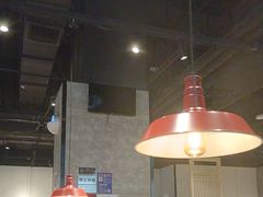 -小大董·烤鸭(五棵松店)