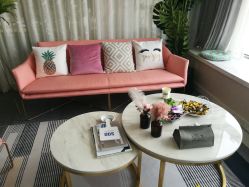 -汐月Health纤体spa中心