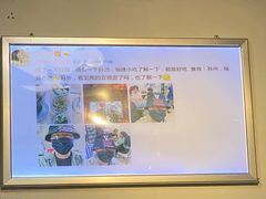 -大叔家福鼎小吃(十全街店)