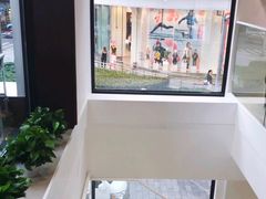 -DOUTOR德咖伦(吴江路店)
