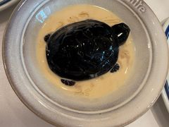 -香港新曜记茶餐厅(星耀城店)