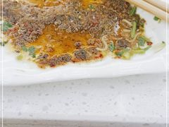 -牛知府云南菌汤鲜牛肉火锅(肖家湾店)