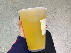 -茶芭蕾·新疆酸奶(美美1店)