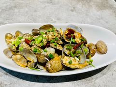 -高玛纳驴肉火烧(河间总店)