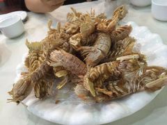 -京港生鲜(四道口店)