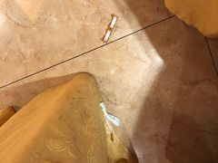 -百花人家(清水田园店)