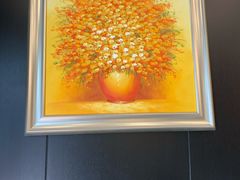 -家琳甜品(江南东店)