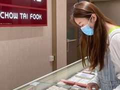 -通程奥特莱斯(华晨店)