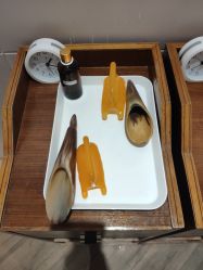 -百丽雅QueenSpa双美中心