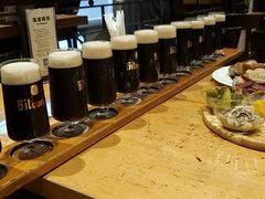 -兰特伯爵西餐厅·啤酒屋(方庄店)
