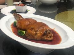 -丁老爷子苏香圆