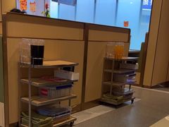 -海底捞火锅(方塔东街店)