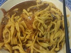 -爆肚于(赵公口桥店)