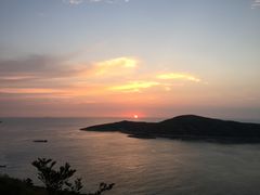 -东极岛景区