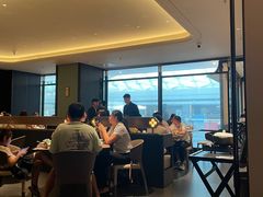 -江南厨子(万象天地店)