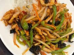 -聚德华天护国寺小吃(甜水园店)