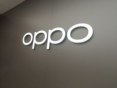 -OPPO体验店(广州荔湾区领展广场店)