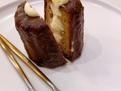 -发酵食堂(屏风街店)