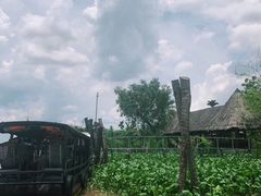-耶稣圣心堂