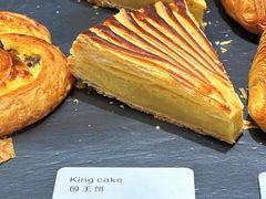 -Money Shops(愚园路店)