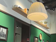 -1937青岛老味道·海肠捞饭·青岛菜(大鲍岛栈桥店)