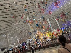 -澳门喜来登大酒店