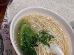 -新宝餐厅(流塘店)