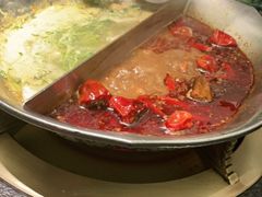 -湊湊火锅·茶憩(打浦桥日月光店)