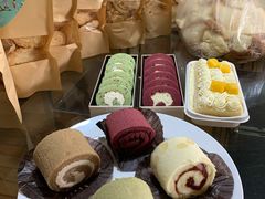 -东航食品投资公司集中采购中心