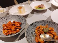 -屋里厢上海菜馆