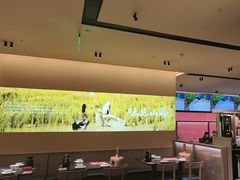 -桂小厨广西菜(水晶城店)