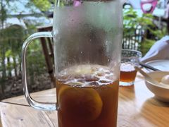 -黄山老妈·土菜(碧桂园店)