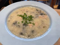 -红荔村肠粉(岗厦店)