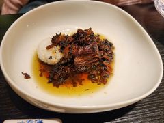 -金谷仓家庭料理(马泉营店)