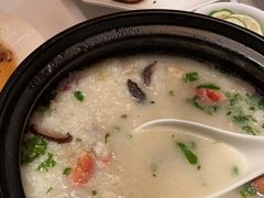 -上海小南国(不夜城店)