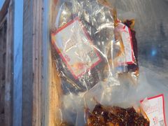 -老妈秘制兔头(春熙路店)