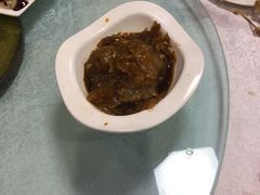 -兴福楼(通州店)