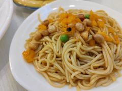 拌粉-一起吃小龙虾·海鲜(海珠店)