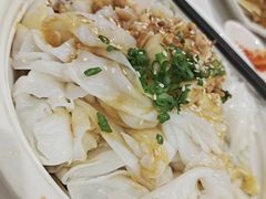 -粤西稻里(富力路店)