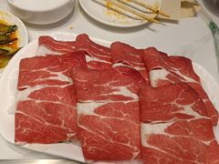 -重庆大队长火锅(凤城八路店)