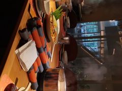 -生如夏花泰式火锅(西村黑金店)