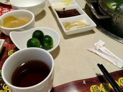 -海椰茶居(海印缤缤广场店)