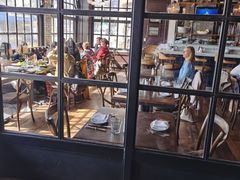 -Water Grill(圣莫妮卡店)
